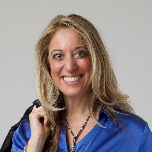 Lori Feller