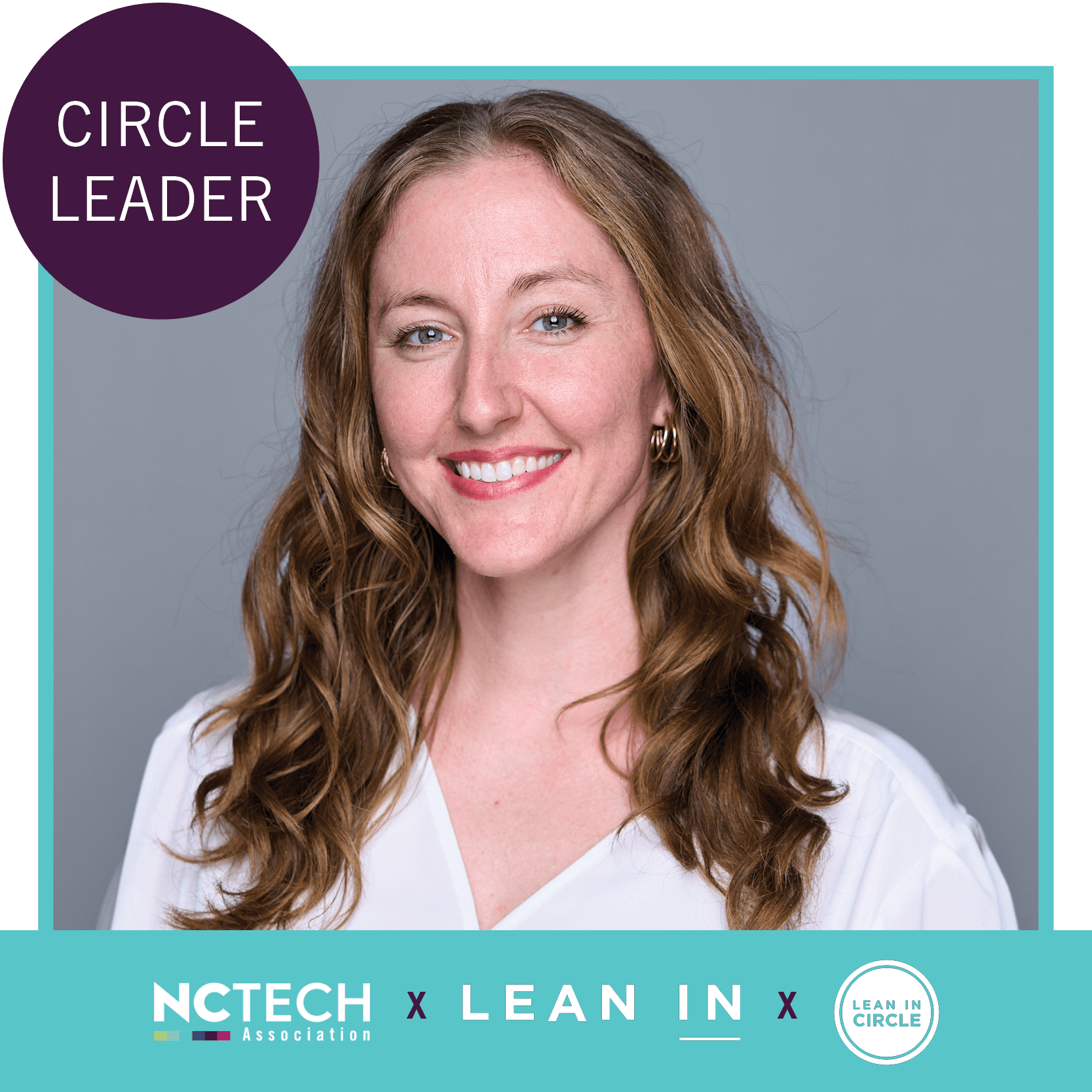 Meghan Zettlemoyer Ludwig