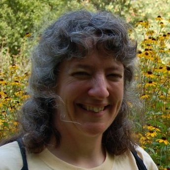 Marie-Hopper.jpg