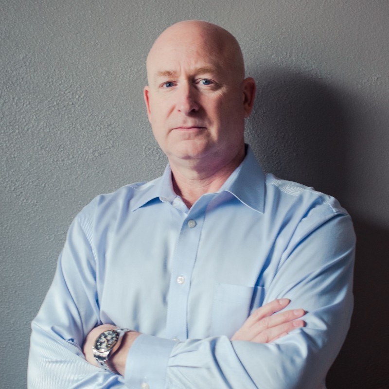 Mark Lawler