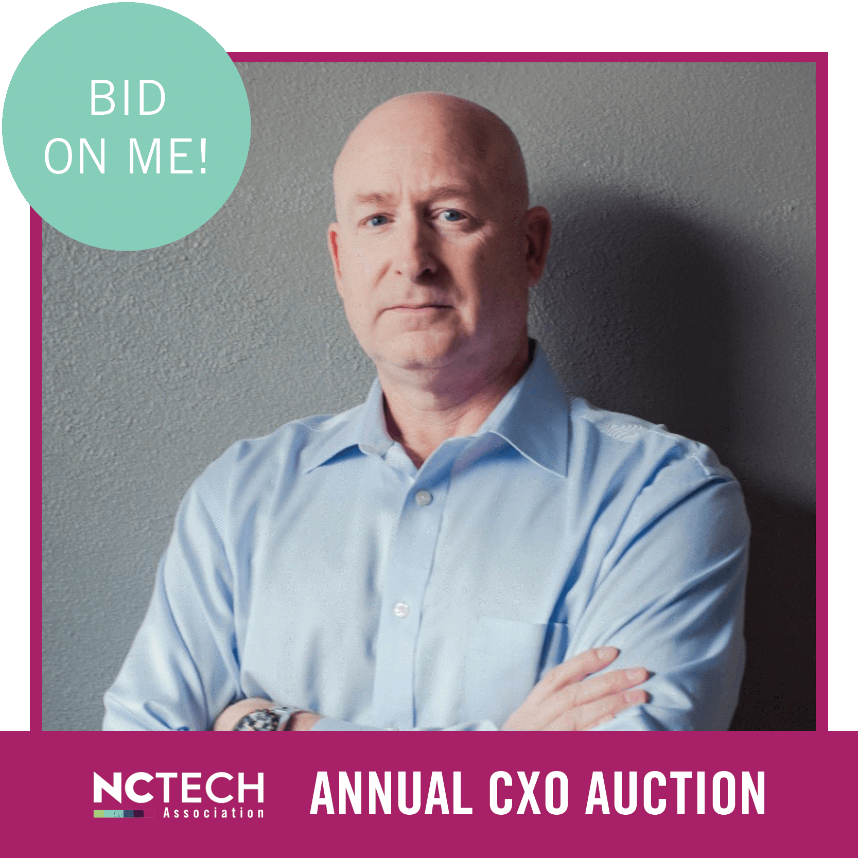 CXO-AUCTION-2024-BIDONME-12.png