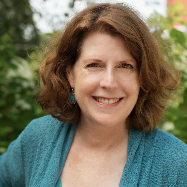 Martha-Gleeson.png
