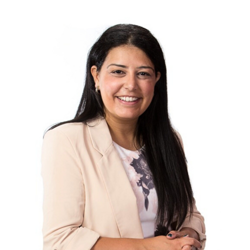 Maryam