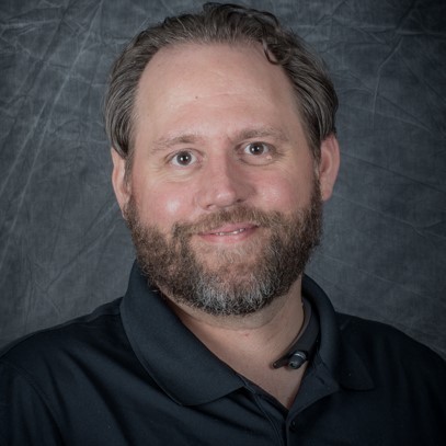 Matt Elgin