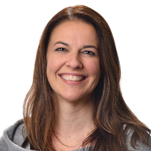 Natalie-Batten.jpg