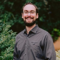Nathan-Snell-Headshot.jpg