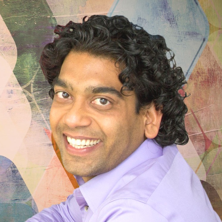 nitin-kadam.jpg