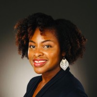 Pam-Diggs.jpg