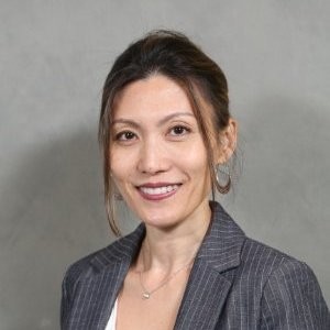 Rachel-Foppiano.jpg