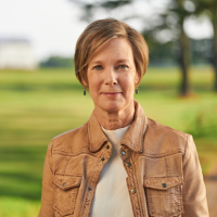 Rachel Hunt Image