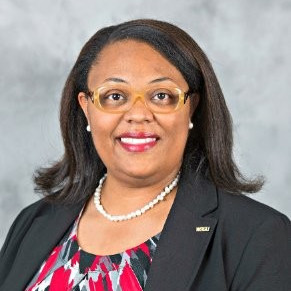 Raisha-Cobb.jpg