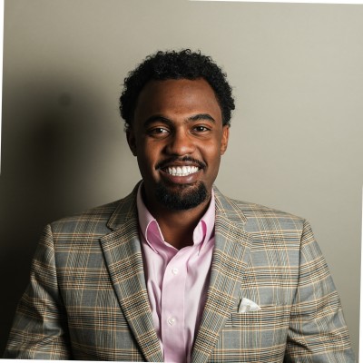Rashaad-Galloway.jpg