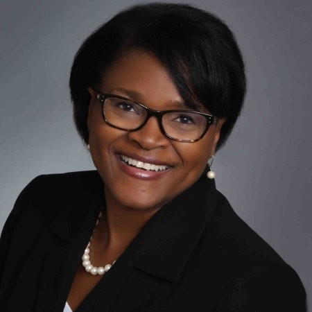 Reenie-Askew.jpg
