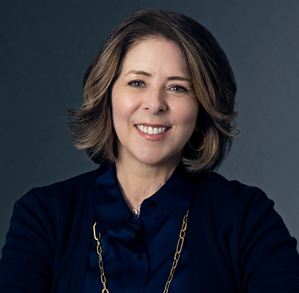 Rose_Chambers_Headshot_2022.jpg