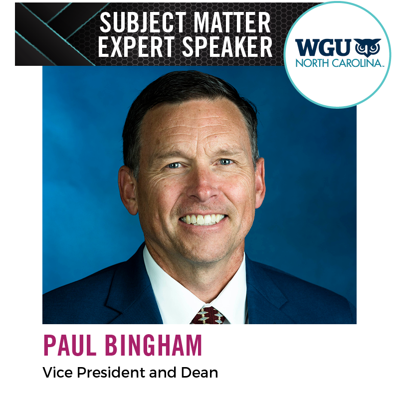 SOT-23-SPEAKERS-PROFILE-BINGHAM.png