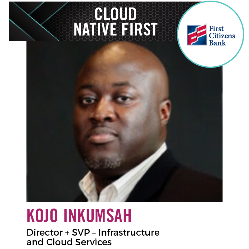 SOT-23-SPEAKERS-PROFILE-INKUMSAH.png