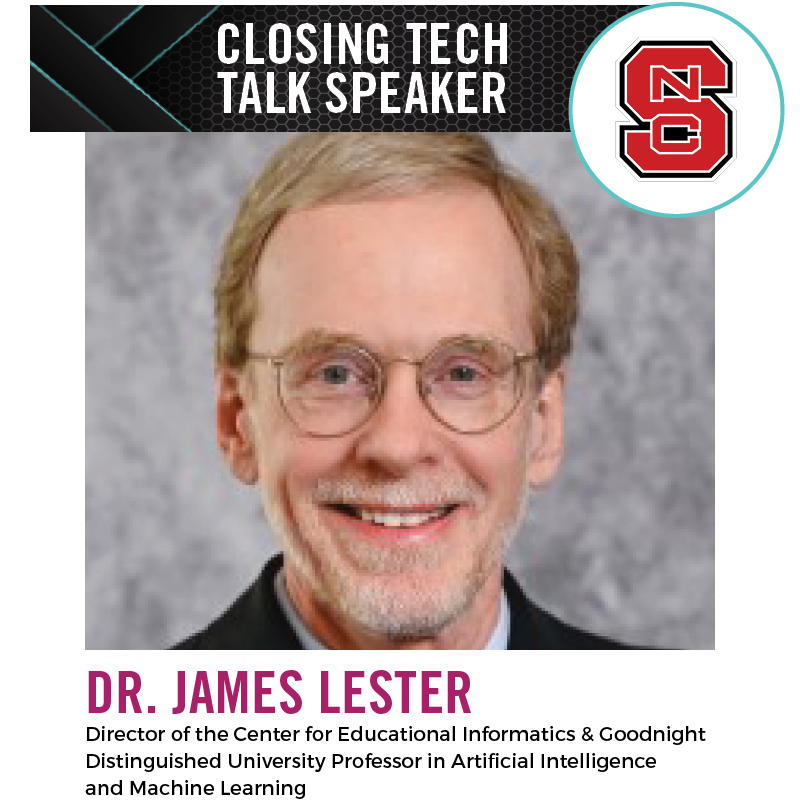 SOT-23-SPEAKERS-PROFILE-LESTER.png