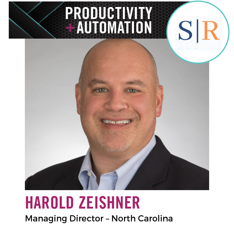 SOT-23-SPEAKERS-PROFILE-ZEISHNER.png