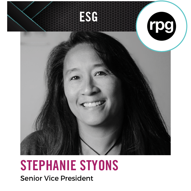 SOT-23-SPEAKERS-PROFILE-styons.png