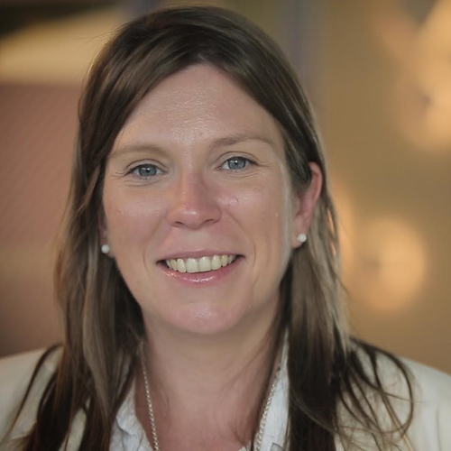 Sabina-Schneider.png