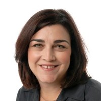 Sara-Roselli.jpg