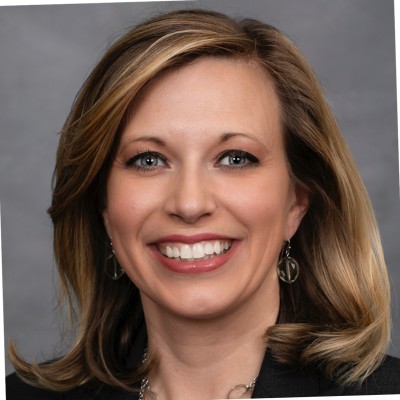 Sarah-Crawford.jpg