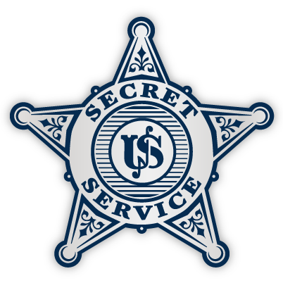 Secret Service