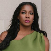 Shante-Williams.jpg