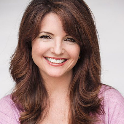 SharonDelaneyMcCloud.jpg