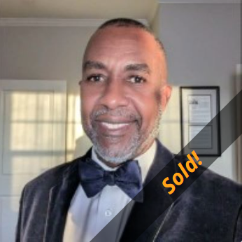 Sold---Arthur-Phidd.png