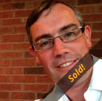 Sold---Eban-Scanlan.png