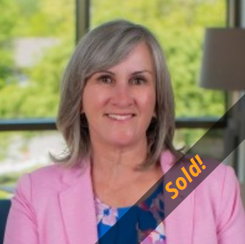 Sold---Jo-Abernathy.png