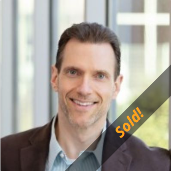 Sold---Joe-Bastante.png