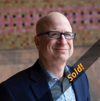 Sold---Wake-County.png
