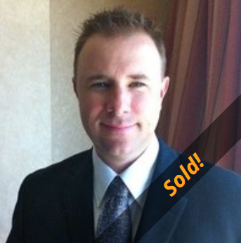 Sold--Chris-Beal.png