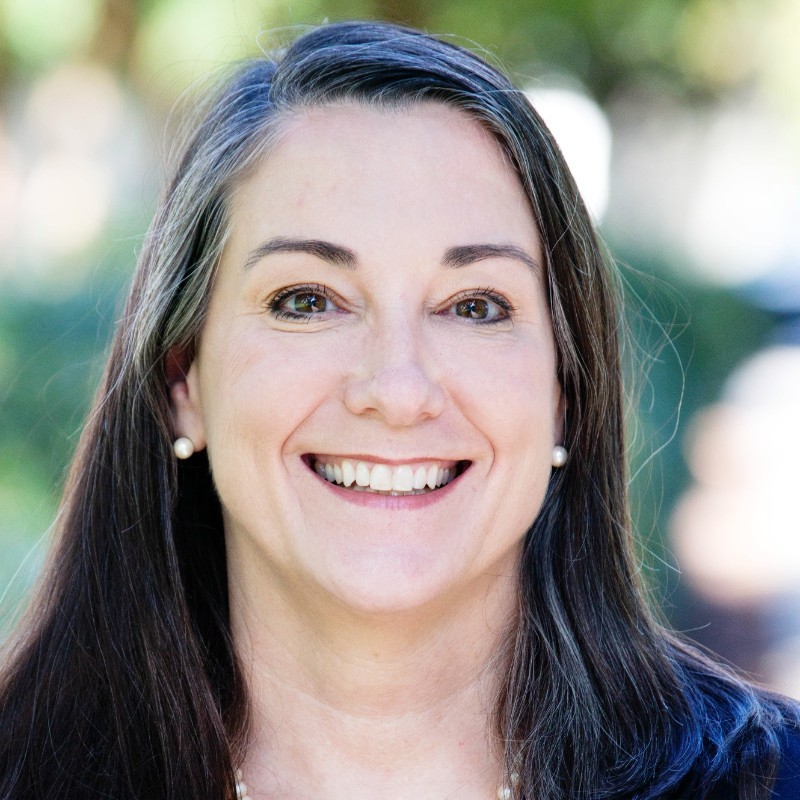 Susan-Kellogg.jpg