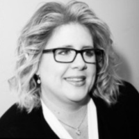Tina-Ruark-2.png