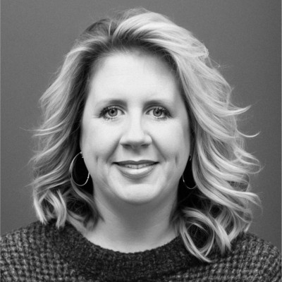 Tina-Ruark.jpg