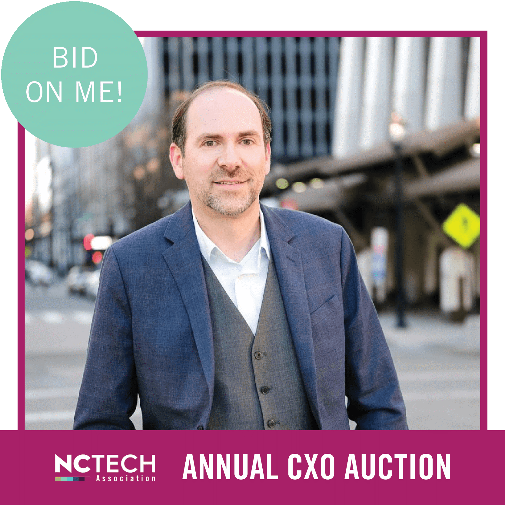 CXO-AUCTION-2024-BIDONME-12.png