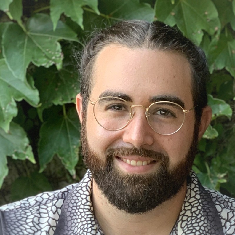 Todd Gillen