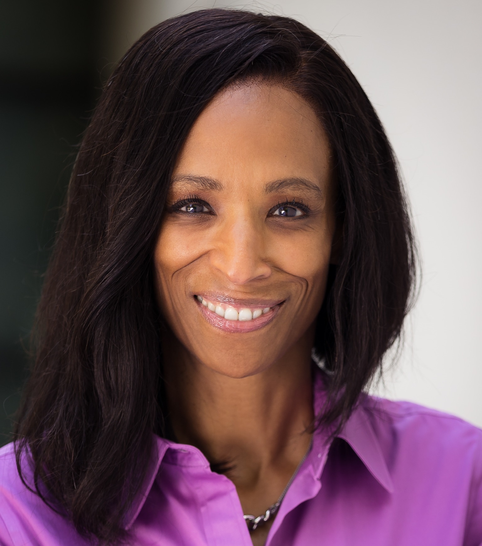 Tracy-Doaks---MCNC-President-and-CEO_Sept-2021-1.JPG