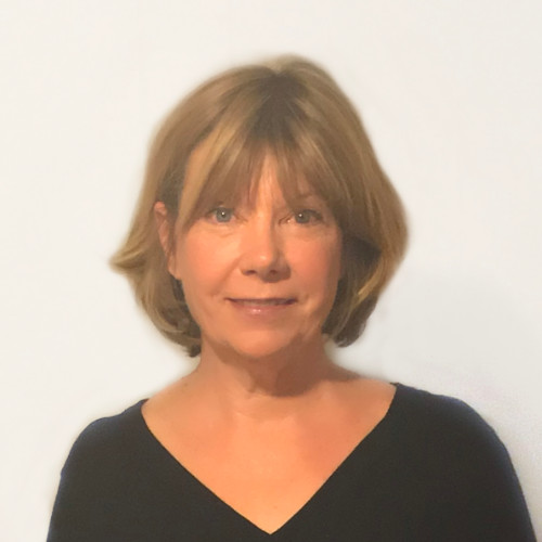 Ann Markley