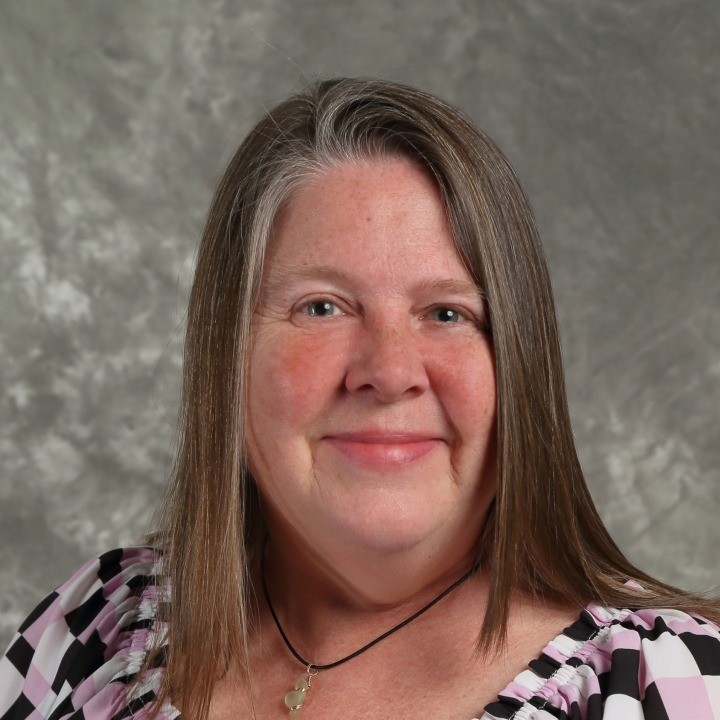 Carol Edenton