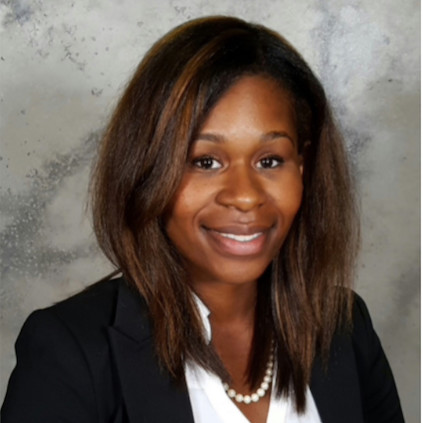 Cierra Wilson.jpg