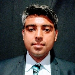 Vishal.png