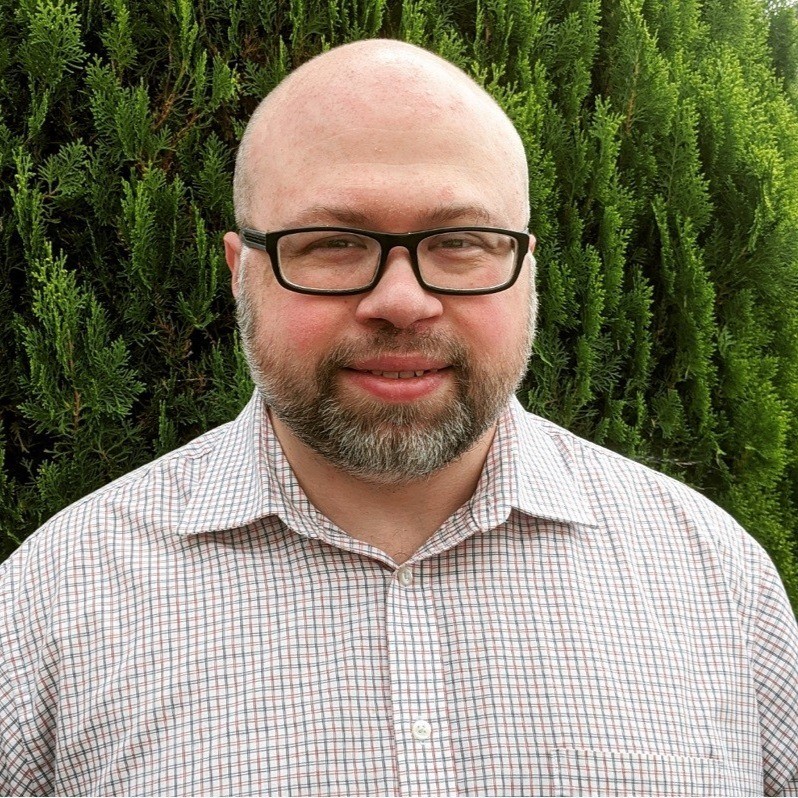 David Ellison