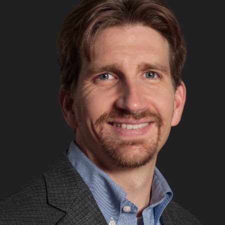 eric oelschlaeger