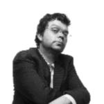 gennady.png