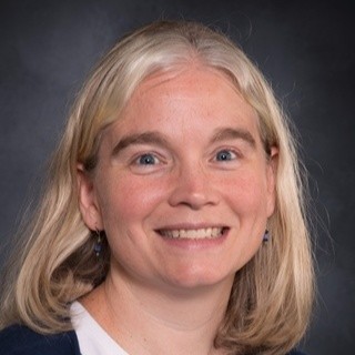 holly waltemyer