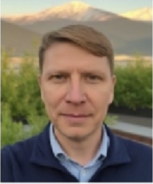 Andrey.png